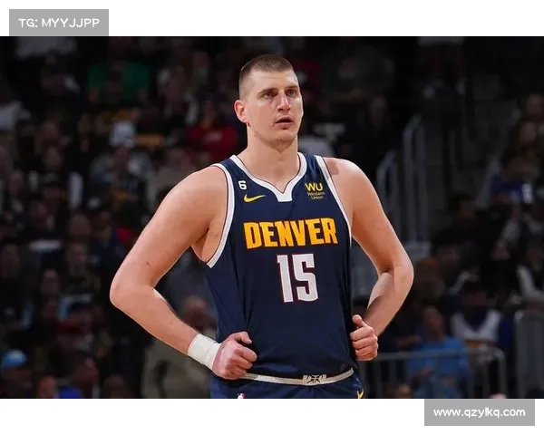 3月16日NBA 约基奇40+13掘金负奇才 勇士7连胜追湖人 火箭6连胜升第2 3月16日NBA 约基奇40+13掘金负奇才 勇士7连胜追湖人 火箭6连胜升第2