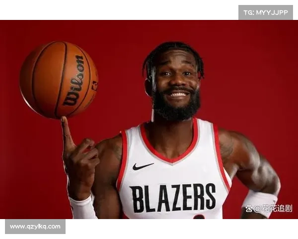 A-西蒙斯连扣带投个人独得30分，开拓者领先奇才24分