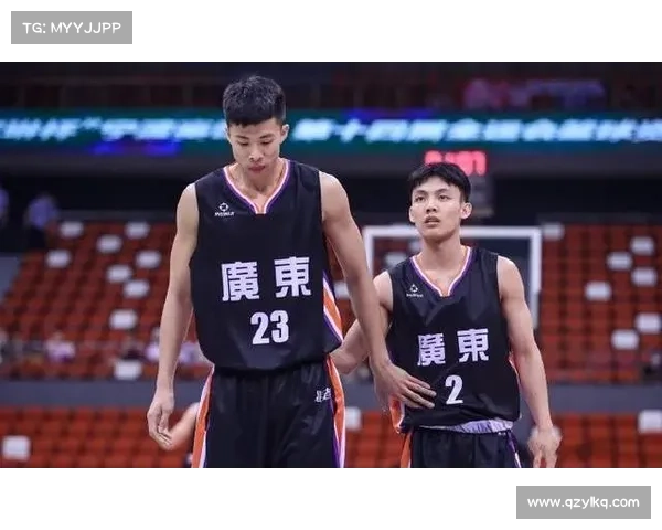 CBA：辽宁112-83大胜同曦