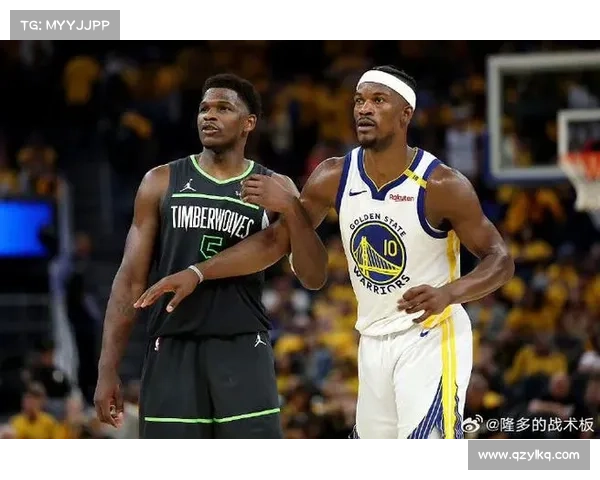 ESPN预测明日勇士对阵马刺胜率高达76.3%,而快船对阵骑士仅为26.5% ESPN预测明日勇士对阵马刺胜率高达76.3%,而快船对阵骑士仅为26.5%