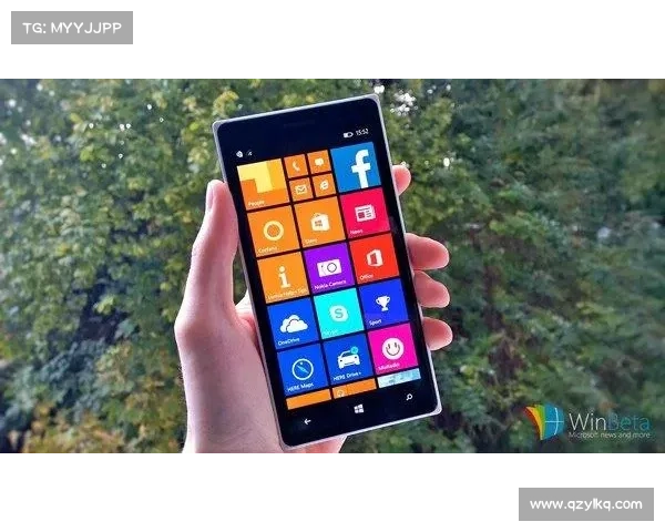 Lumia930 VS. Lumia830:旗舰与轻旗舰的较量 Lumia930 VS. Lumia830:旗舰与轻旗舰的较量