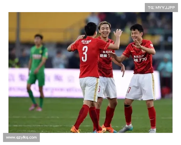 i恒大APP赛后分析_广州恒大VS城南FC,爱拼才会赢 i恒大APP赛后分析_广州恒大VS城南FC,爱拼才会赢