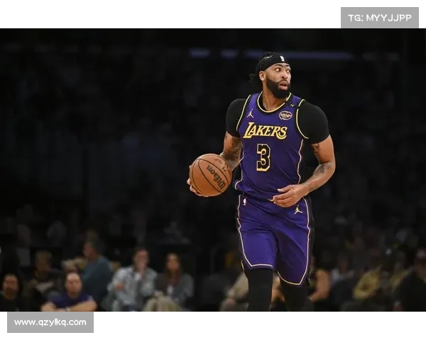NBA2019-20赛季常规赛视频直播已安排,但不见一队的任何信息 NBA2019-20赛季常规赛视频直播已安排,但不见一队的任何信息