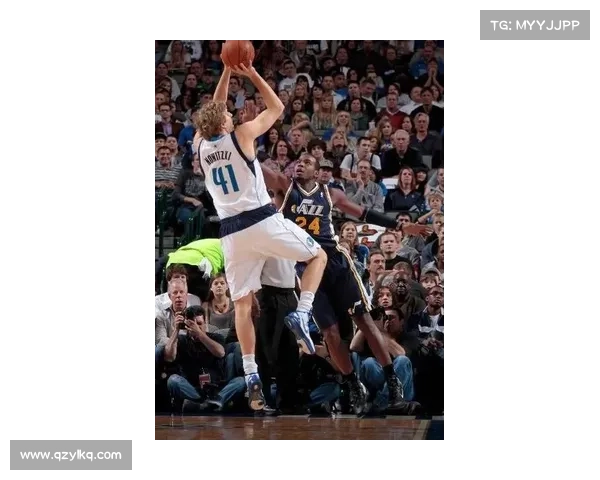NBA5大神级假摔:詹皇只是配角,马努龙王才是真正艺术家 NBA5大神级假摔:詹皇只是配角,马努龙王才是真正艺术家