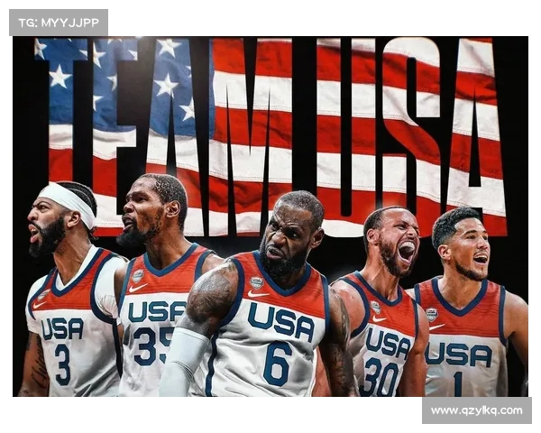 NBA全明星两队阵容出炉!国际球员史上最多 NBA全明星两队阵容出炉!国际球员史上最多