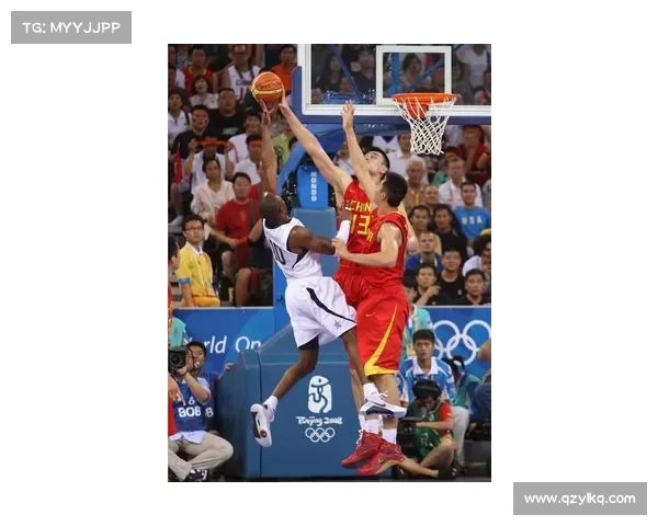 NBA十大阴暗事:还原一个无节操无底线的NBA NBA十大阴暗事:还原一个无节操无底线的NBA