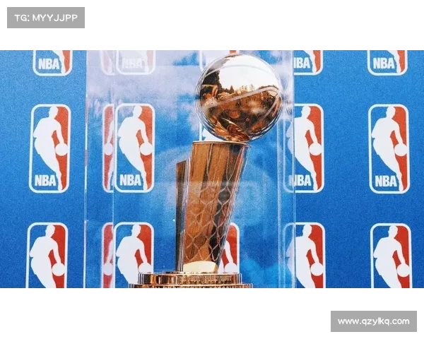 NBA历届总冠军:8年4冠的勇士,是NBA最成功的球队 NBA历届总冠军:8年4冠的勇士,是NBA最成功的球队