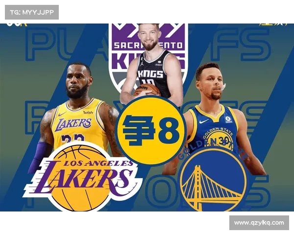 NBA夺冠热门出炉:三支球队有戏,湖人、勇士都无缘 NBA夺冠热门出炉:三支球队有戏,湖人、勇士都无缘