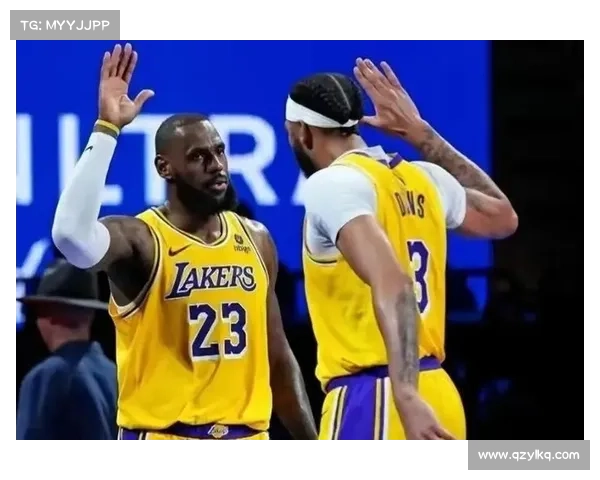 NBA季后赛西部卡位战,湖人赢球后第三,勇士输球降至第七 NBA季后赛西部卡位战,湖人赢球后第三,勇士输球降至第七