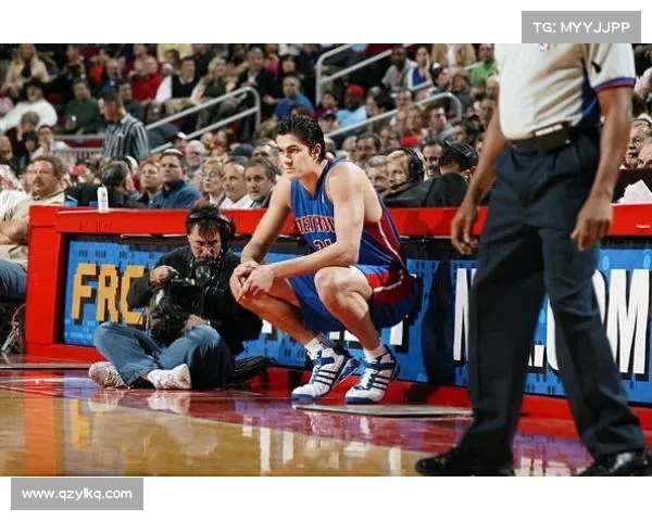 NBA官方:乐透抽签仪式将于5月13日在芝加哥举行 NBA官方:乐透抽签仪式将于5月13日在芝加哥举行