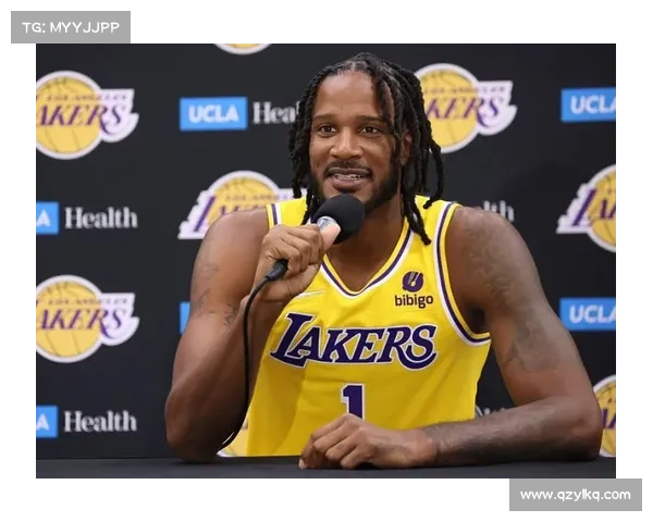 NBA新赛季30支球队前瞻--底特律活塞 NBA新赛季30支球队前瞻--底特律活塞