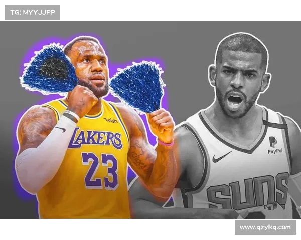NBA最新一期MVP榜单,詹姆斯库里在列,杜兰特跌出前十 NBA最新一期MVP榜单,詹姆斯库里在列,杜兰特跌出前十