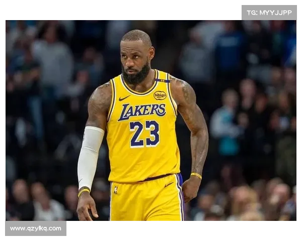NBA现役球员季前赛总得分排名,詹姆斯排名第二,谁第一? NBA现役球员季前赛总得分排名,詹姆斯排名第二,谁第一?
