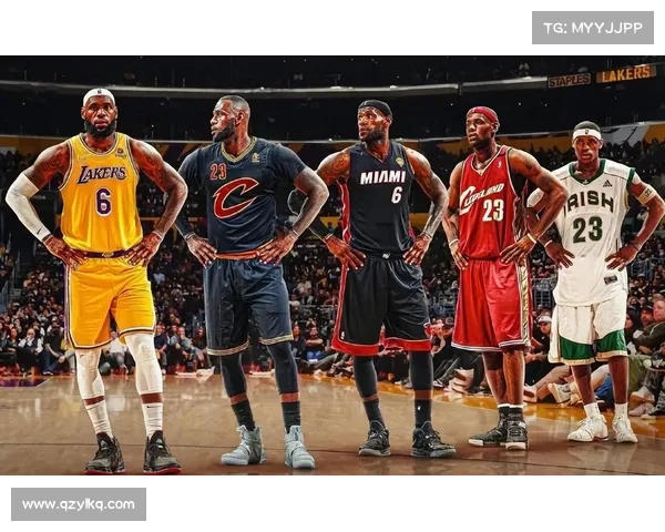 NBA球星季后赛击败的50胜球队占比,詹姆斯43.9%未能进入前十 NBA球星季后赛击败的50胜球队占比,詹姆斯43.9%未能进入前十