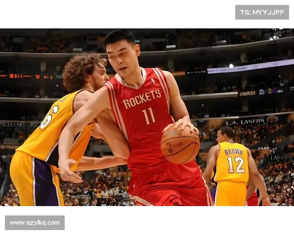 NBA退役球星受访,谈到中国这些内容“很有水平” NBA退役球星受访,谈到中国这些内容“很有水平”