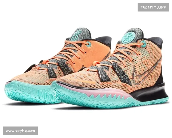 NIKEiD All-Star 全明星选项开启 NIKEiD All-Star 全明星选项开启