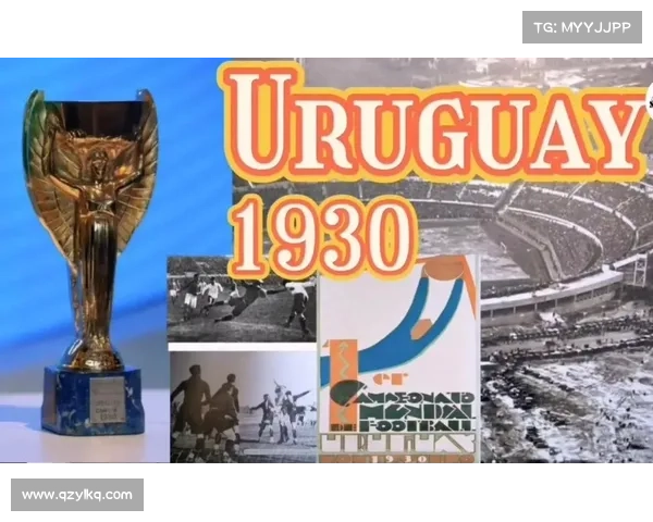 《世界杯记忆》第二十一集：2018年世界杯 疯狂的莫斯科之夜