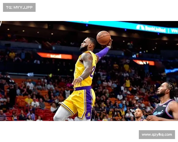 七年前今日欧文砍下57分，詹姆斯转发：我有最好的座位欣赏他的伟大