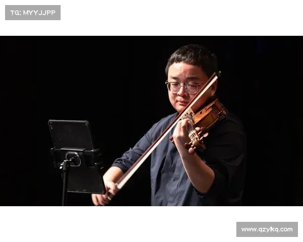 不肯谴责俄罗斯,俄女高音和指挥家被西方古典音乐界“封杀” 不肯谴责俄罗斯,俄女高音和指挥家被西方古典音乐界“封杀”