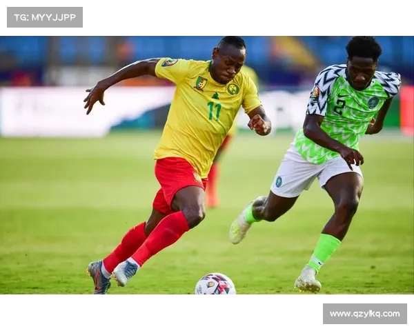 世界杯回顾之（3）： 2010年南非世界杯