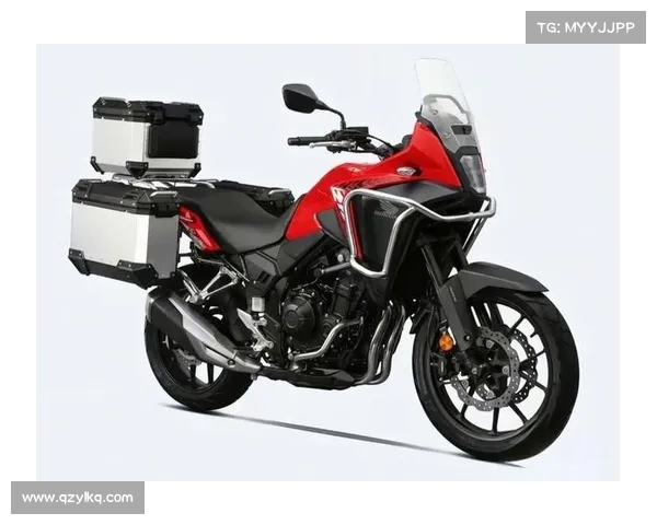 NX400狂降五千!网友吐槽:八国仪表+漏油减震,被逼疯的本田? NX400狂降五千!网友吐槽:八国仪表+漏油减震,被逼疯的本田?